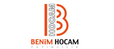 Benim Hocam Bayi