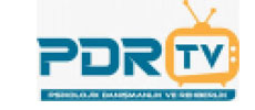 PDR TV Yay�nlar�