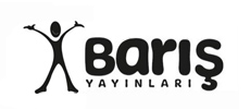 Bar�� Yay�nlar�