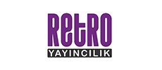 Retro Yay�nc�l�k