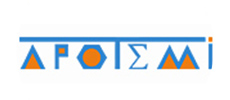 Apotemi Yay�nlar�