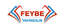 Feybe Yay�nlar�