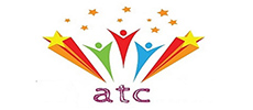 Atc Yay�nlar�