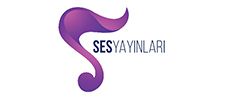 Ses Yay�nlar�