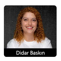 Didar Bask?n Kitaplar?