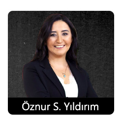 ?znur Saat Y?ld?r?m Kitaplar?