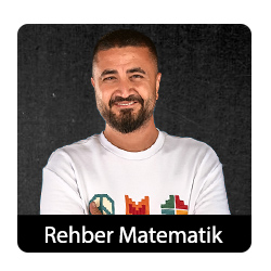 Rehber Matematik Kitaplar?