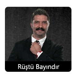 R??t? Bay?nd?r Kitaplar?