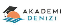 Akademi Denizi Yay�nlar�