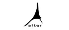 Alter Yay�nc�l�k