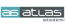 Atlas Akademi