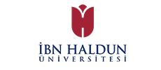�bn Haldun �niversitesi Yay�nlar�