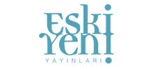 Eski Yeni Yay�nlar�