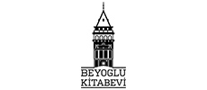 Beyo�lu Kitabevi