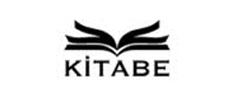 Kitabe Yay�nlar�