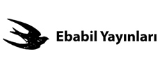 Ebabil Yay�nlar�