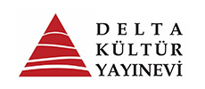 Delta K�lt�r Yay�nlar�