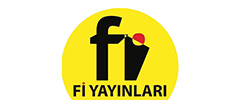 Fi Yay�nlar�