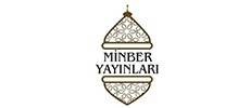 Minber Yay�nlar�