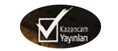 Kazancam Yay�nlar�