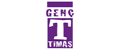 Gen� Tima� Yay�nlar�