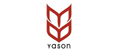 Yason Yay�nlar�