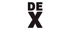 Dex Yay�nevi