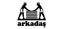 Arkada� Yay�nlar�