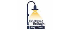 Edebiyat Soka�� Yay�nlar�