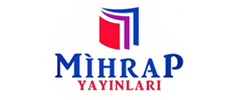 Mihrap Kitap