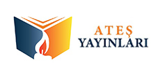 Ate� Yay�nlar�