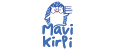 Mavi Kirpi Yay�nlar�