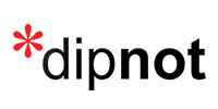 Dipnot Kitabevi