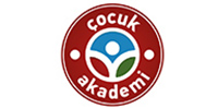 �ocuk Akademi Yay�nc�l�k
