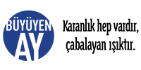 B�y�yen Ay Yay�nlar�