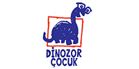 Dinozor �ocuk