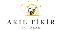 Ak�l Fikir Yay�nlar�