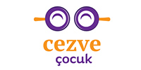 Cezve �ocuk
