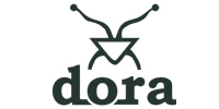 Dora Bas�m Yay�n Da��t�m