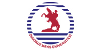 Ondokuz May�s �niversitesi Yay�nlar�