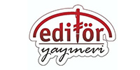 Edit�r Yay�nevi