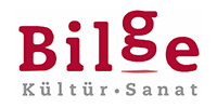 Bilge K�lt�r Sanat