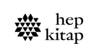 Hep Kitap