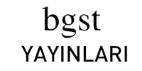 Bgst Yay�nlar�