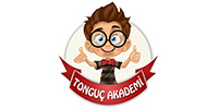Tongu� Akademi