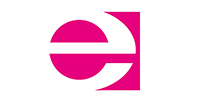 E Yay�nlar��