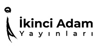 �kinci Adam Yay�nlar�