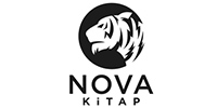 Nova Kitap