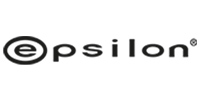 Epsilon Yay�nevi