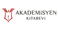 Akademisyen Kitabevi